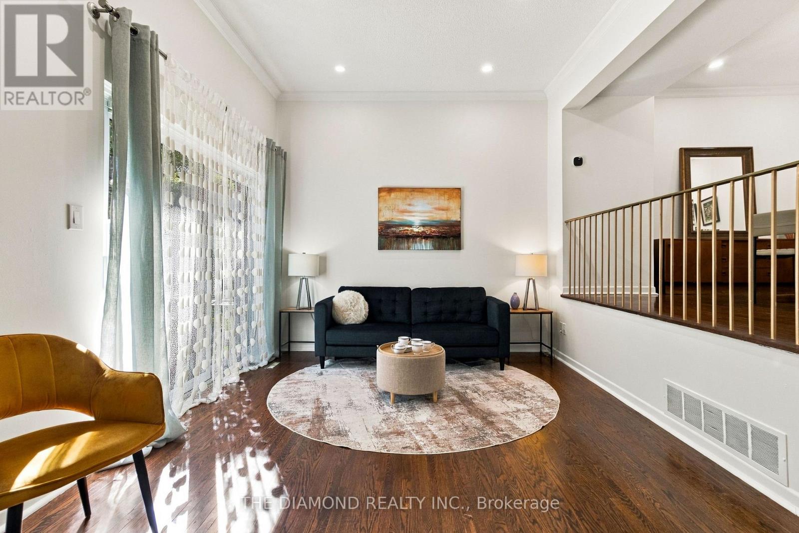 41 Carl Shepway, Toronto, Ontario  M2J 1X3 - Photo 27 - C13849450