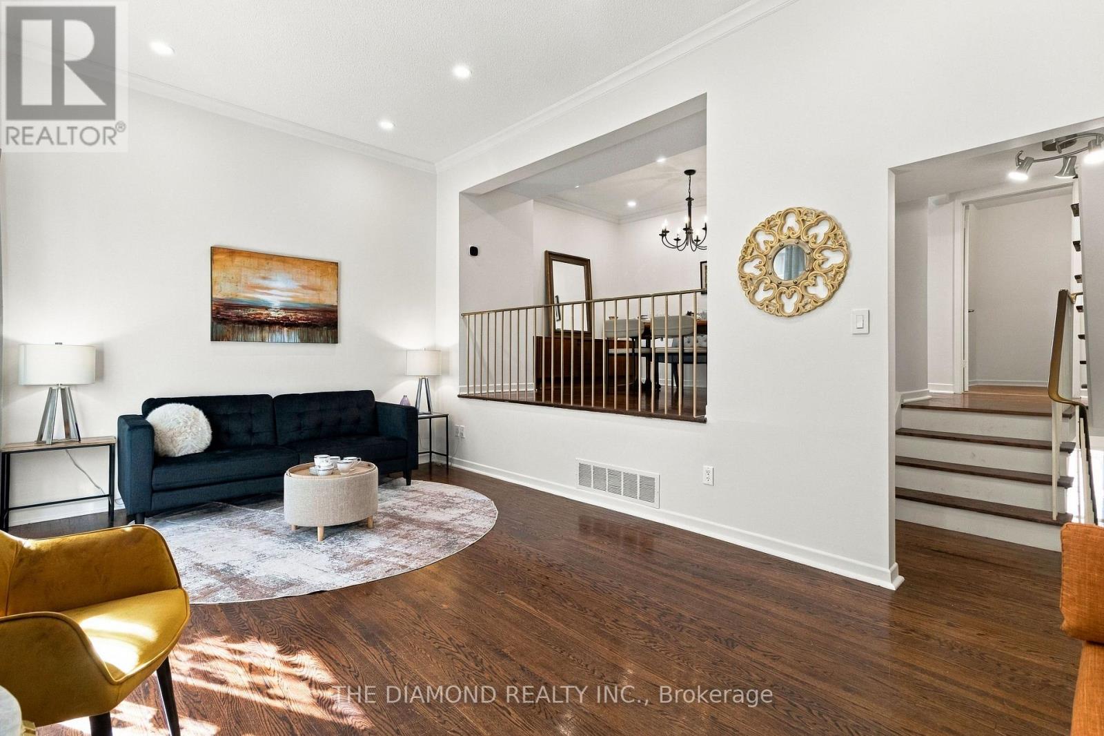 41 Carl Shepway, Toronto, Ontario  M2J 1X3 - Photo 28 - C13849450