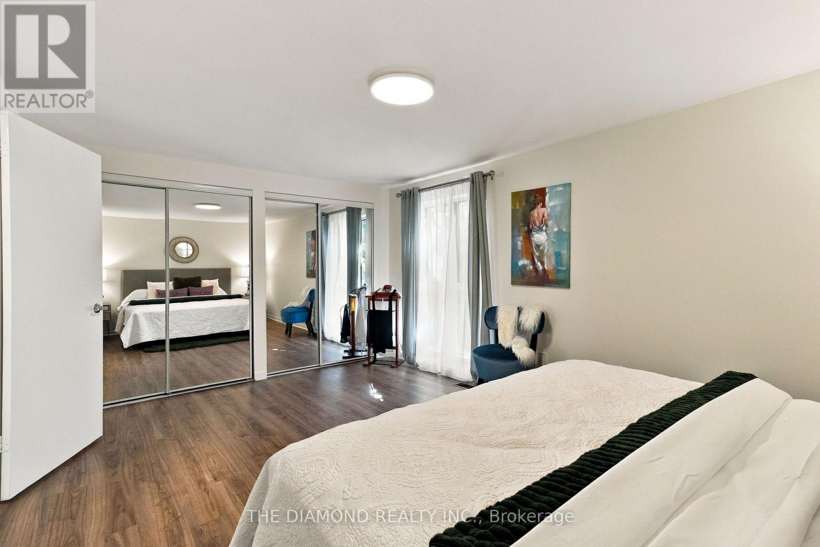 41 Carl Shepway, Toronto, Ontario  M2J 1X3 - Photo 37 - C13849450