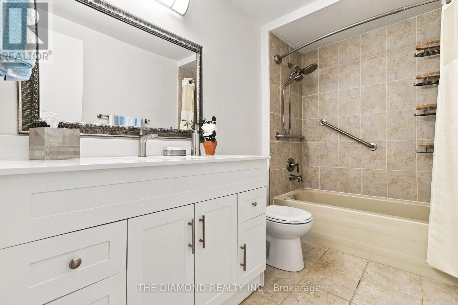 41 Carl Shepway, Toronto, Ontario  M2J 1X3 - Photo 38 - C13849450