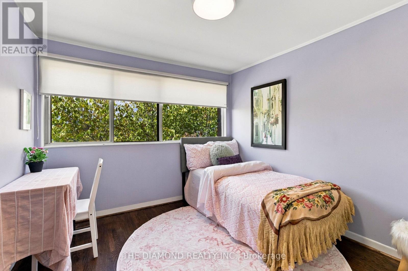 41 Carl Shepway, Toronto, Ontario  M2J 1X3 - Photo 42 - C13849450