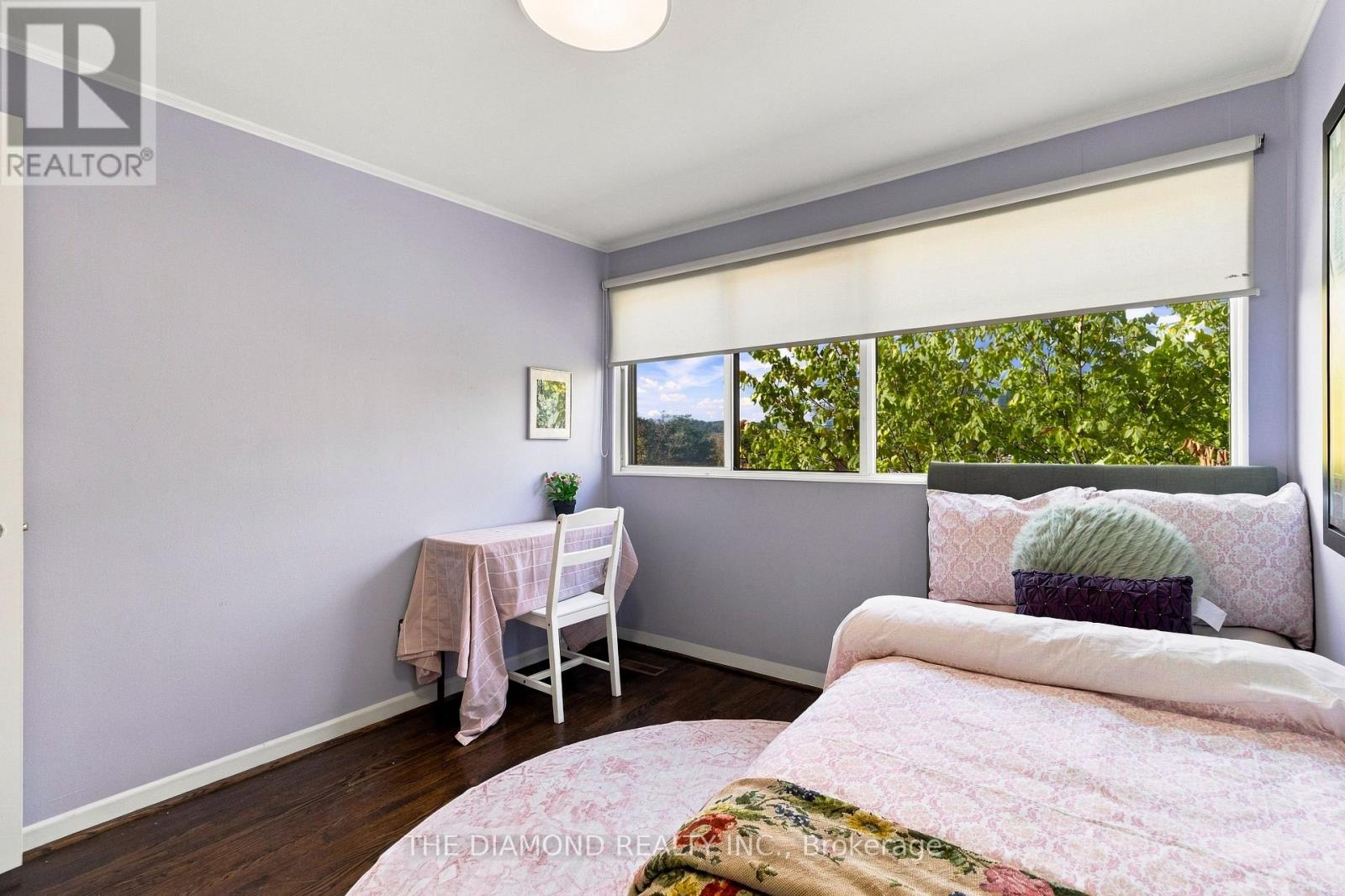 41 Carl Shepway, Toronto, Ontario  M2J 1X3 - Photo 44 - C13849450
