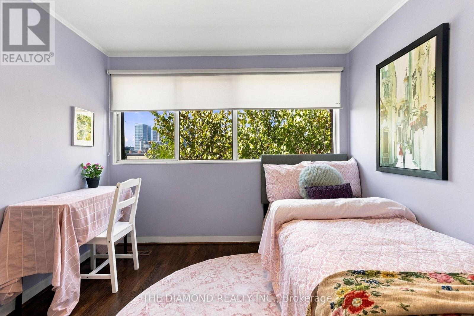 41 Carl Shepway, Toronto, Ontario  M2J 1X3 - Photo 45 - C13849450