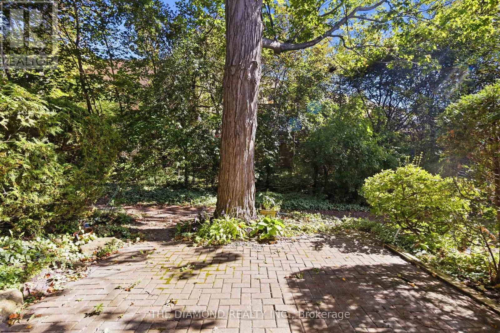 41 Carl Shepway, Toronto, Ontario  M2J 1X3 - Photo 46 - C13849450