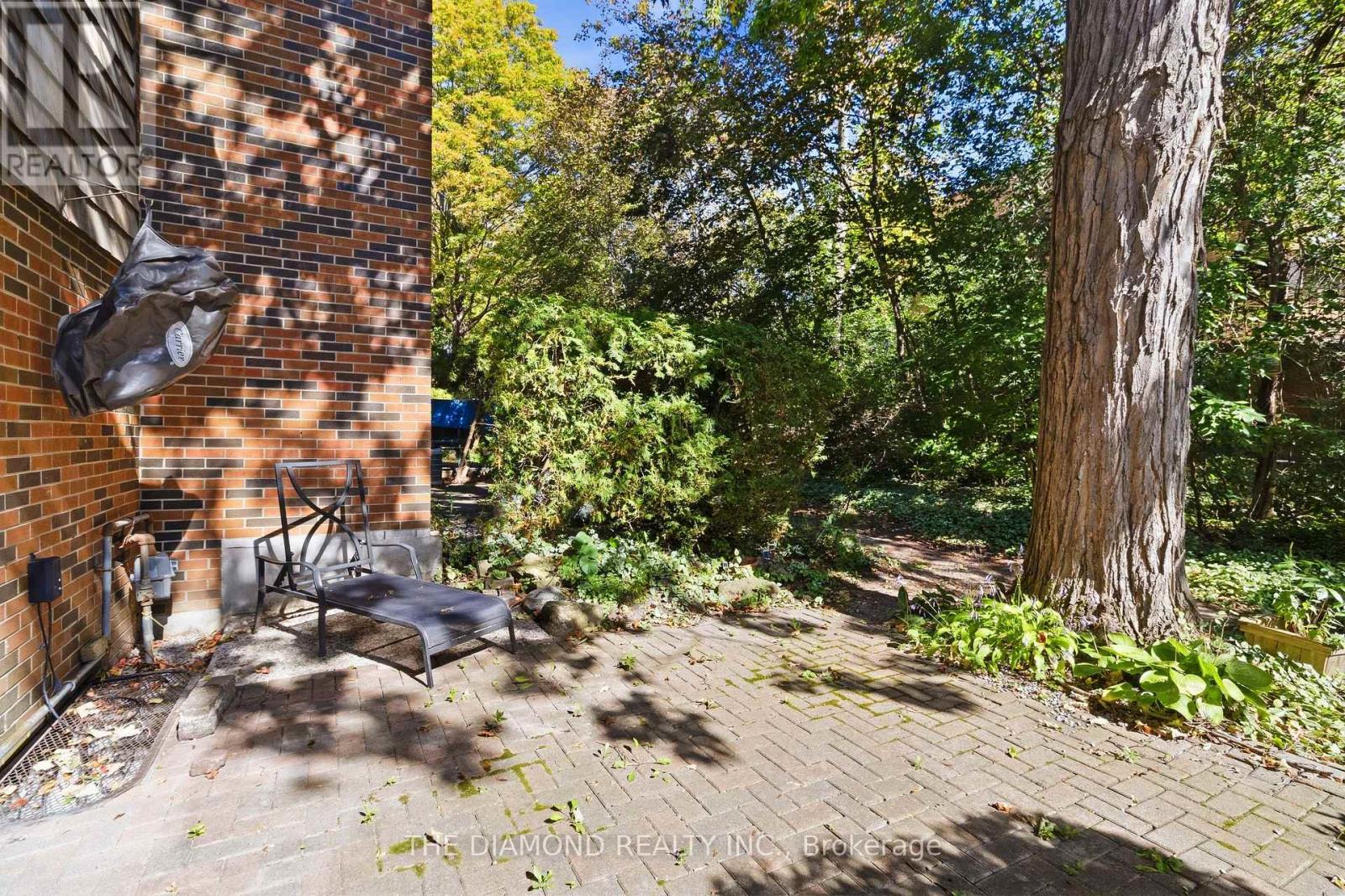 41 Carl Shepway, Toronto, Ontario  M2J 1X3 - Photo 47 - C13849450