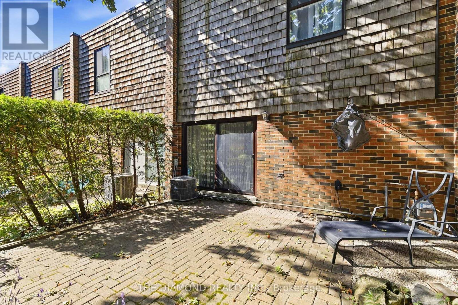 41 Carl Shepway, Toronto, Ontario  M2J 1X3 - Photo 49 - C13849450