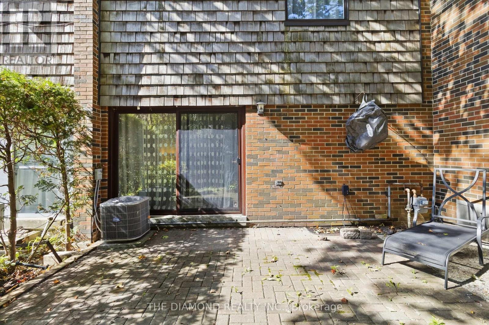41 Carl Shepway, Toronto, Ontario  M2J 1X3 - Photo 50 - C13849450