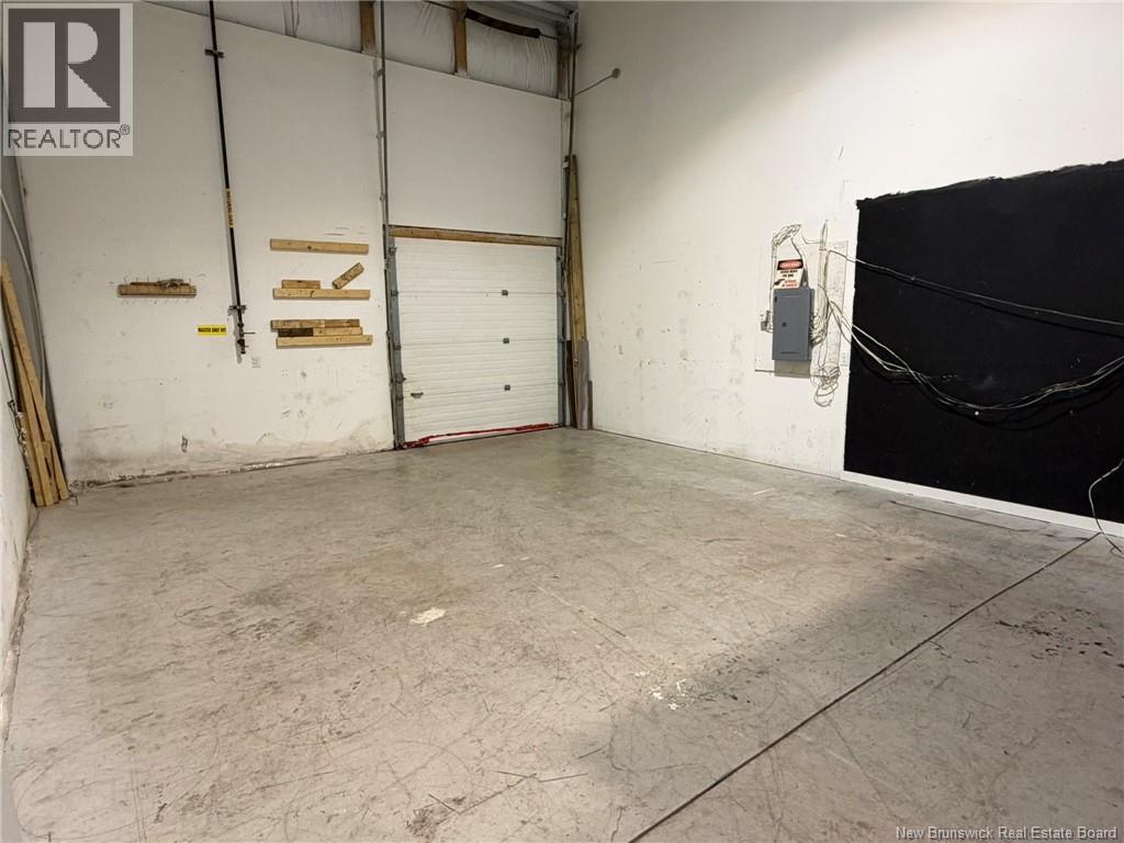 225 Commerce Street Unit# 11, Moncton, New Brunswick  E1H 2G1 - Photo 10 - NB148906