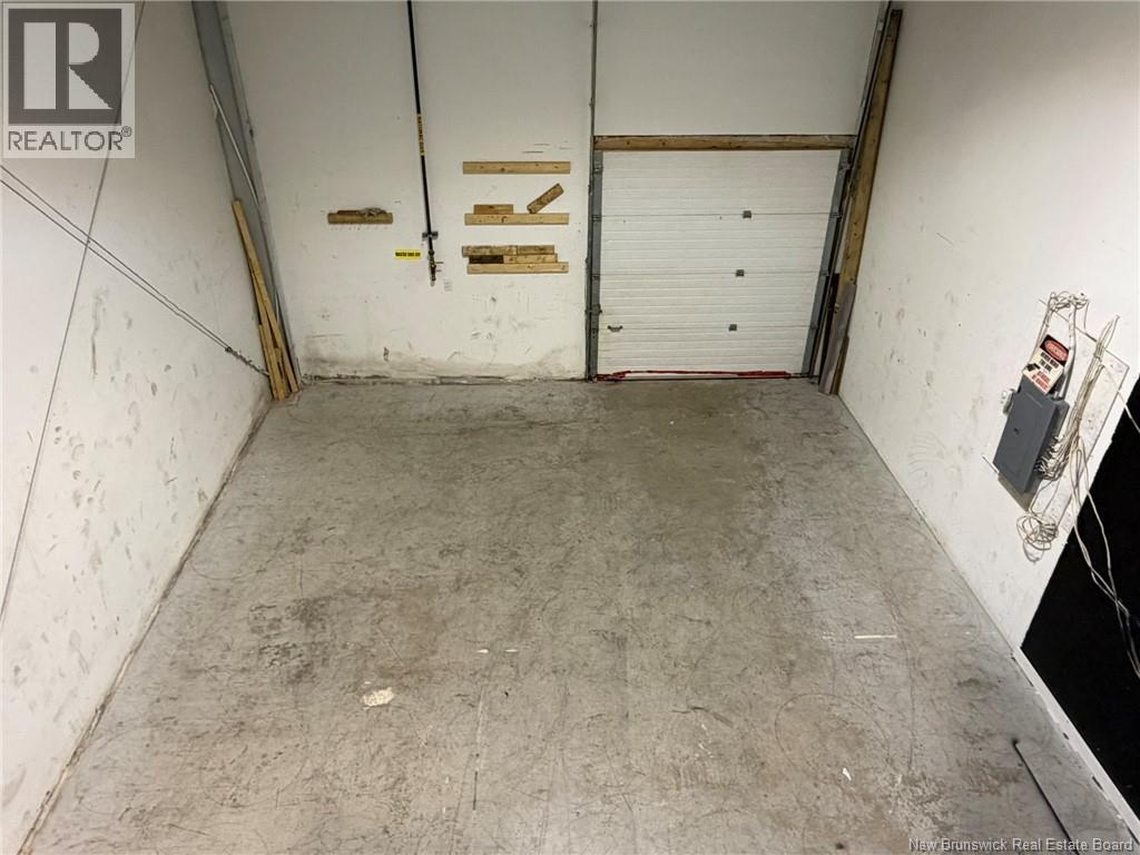 225 Commerce Street Unit# 11, Moncton, New Brunswick  E1H 2G1 - Photo 12 - NB148906