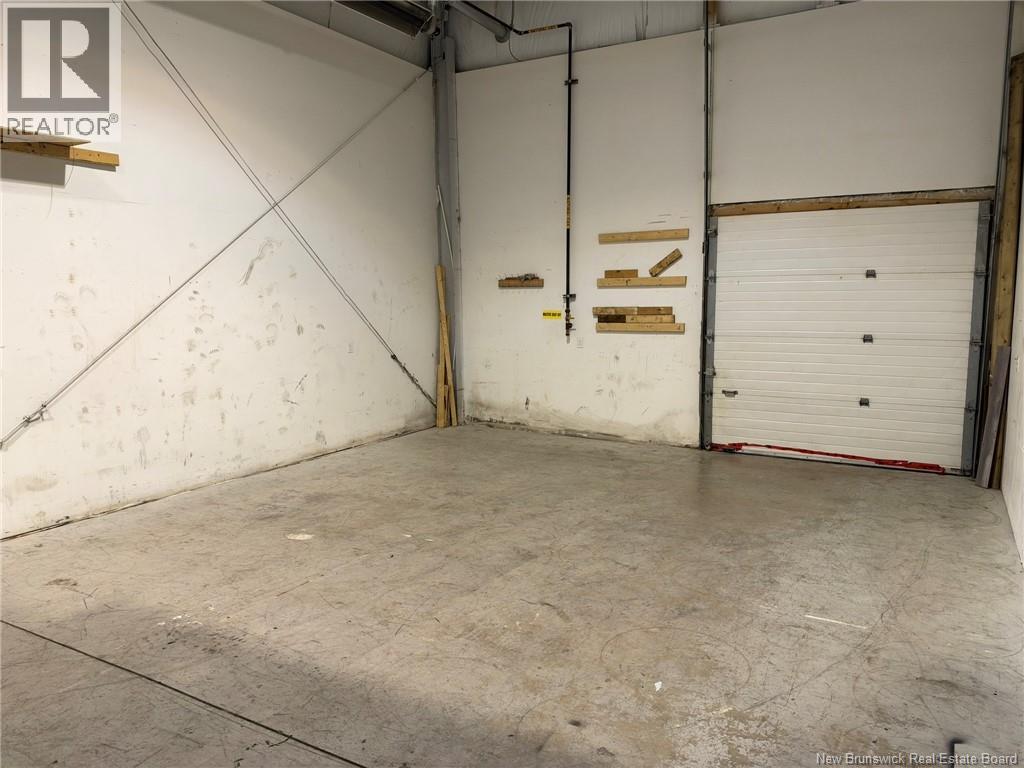 225 Commerce Street Unit# 11, Moncton, New Brunswick  E1H 2G1 - Photo 13 - NB148906