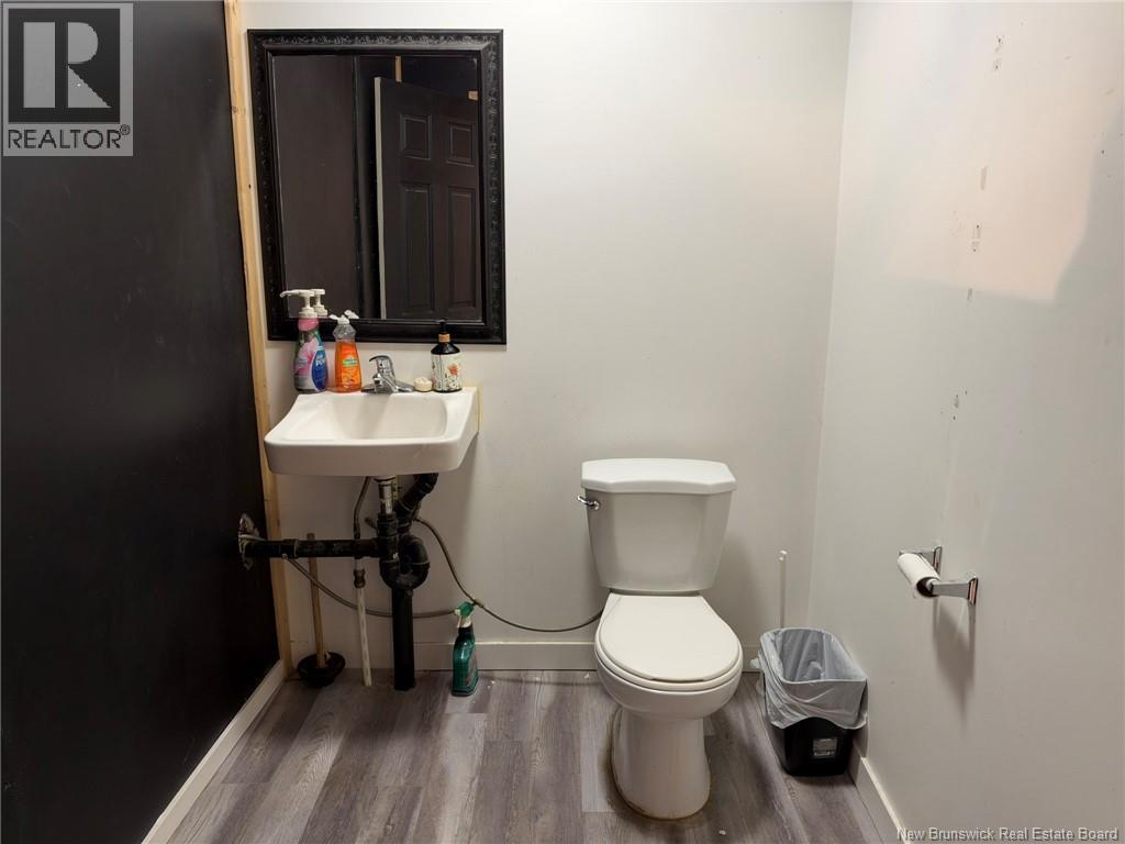 225 Commerce Street Unit# 11, Moncton, New Brunswick  E1H 2G1 - Photo 17 - NB148906