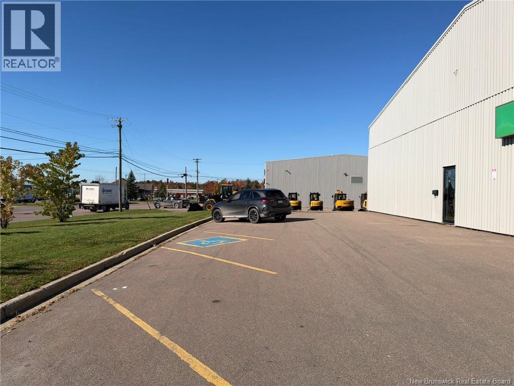 225 Commerce Street Unit# 11, Moncton, New Brunswick  E1H 2G1 - Photo 20 - NB148906