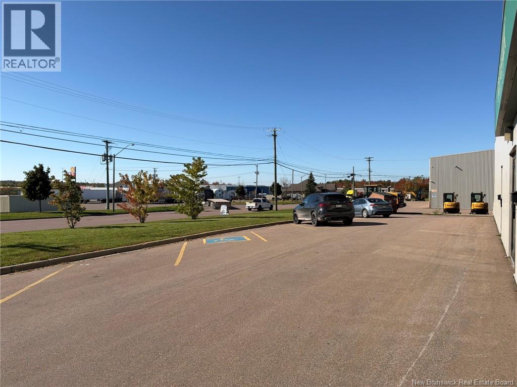 225 Commerce Street Unit# 11, Moncton, New Brunswick  E1H 2G1 - Photo 21 - NB148906
