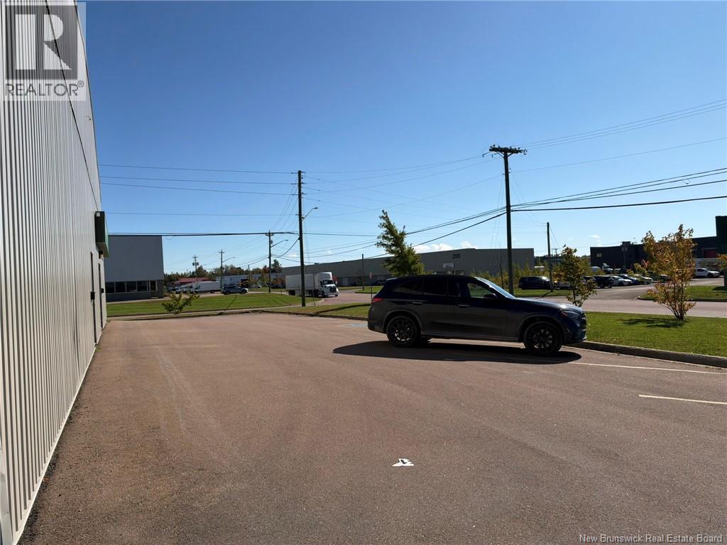 225 Commerce Street Unit# 11, Moncton, New Brunswick  E1H 2G1 - Photo 22 - NB148906