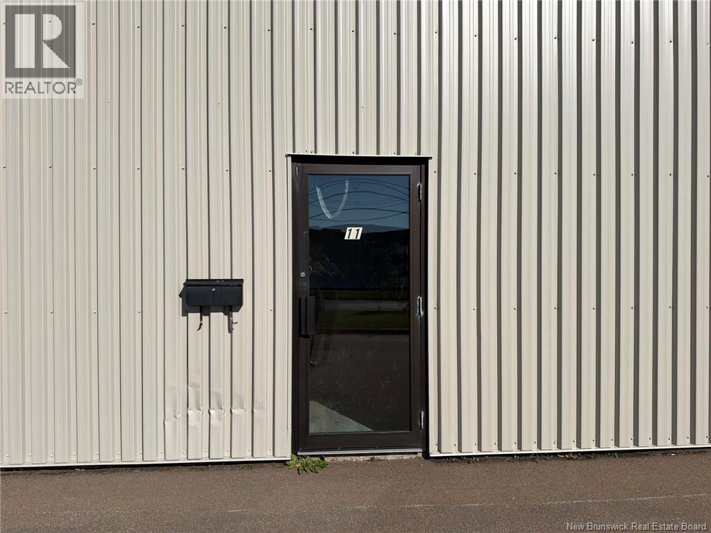 225 Commerce Street Unit# 11, Moncton, New Brunswick  E1H 2G1 - Photo 23 - NB148906
