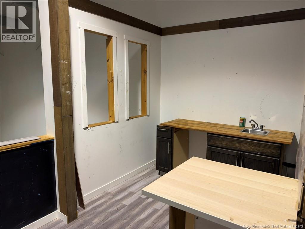 225 Commerce Street Unit# 11, Moncton, New Brunswick  E1H 2G1 - Photo 6 - NB148906