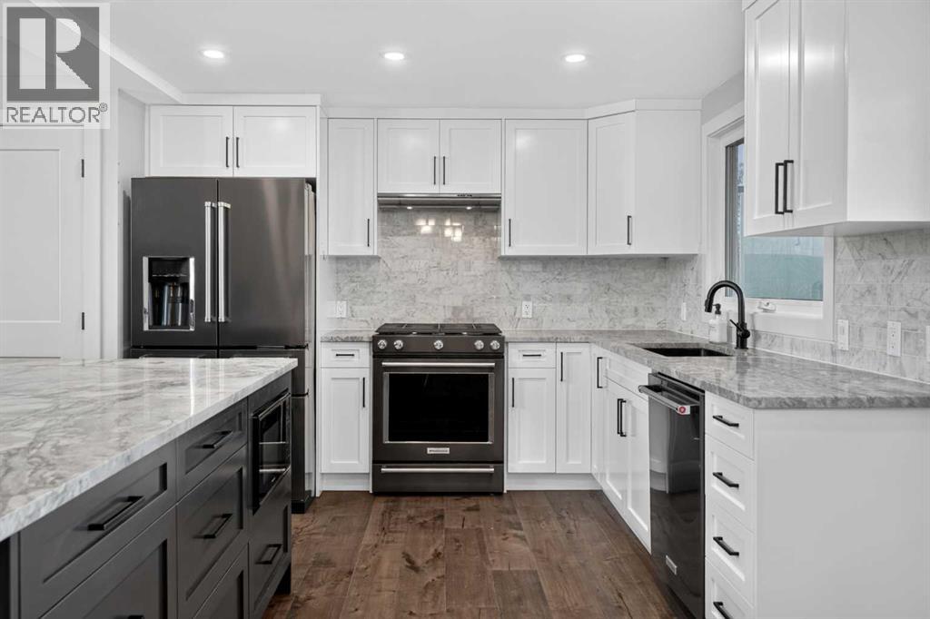 169 Silver Mead Crescent NW