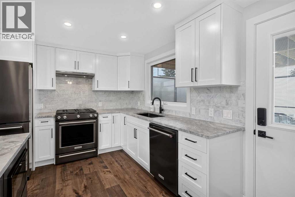 169 Silver Mead Crescent NW
