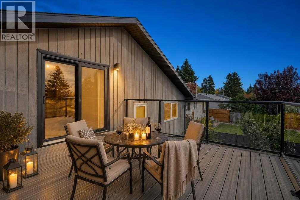 169 Silver Mead Crescent NW
