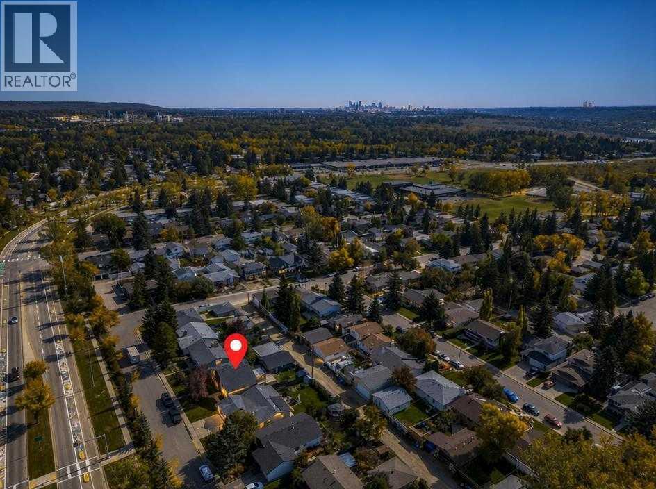 169 Silver Mead Crescent NW