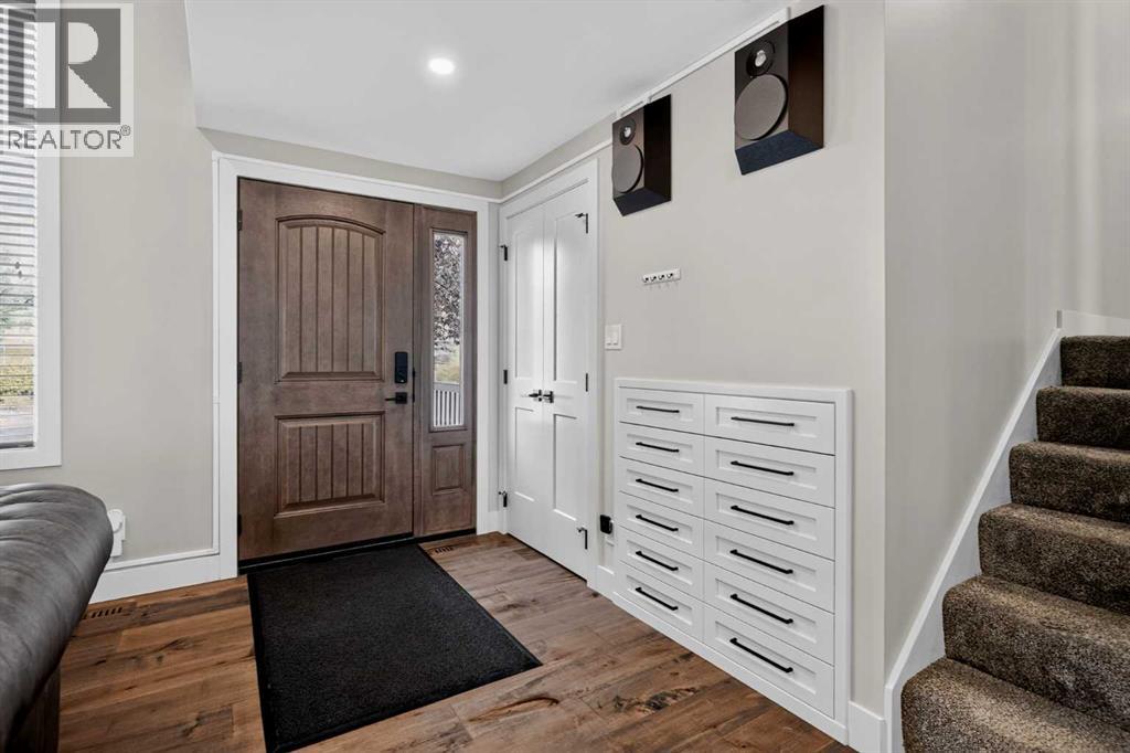 169 Silver Mead Crescent NW