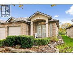 6085 Natalie COURT, LaSalle, Ontario