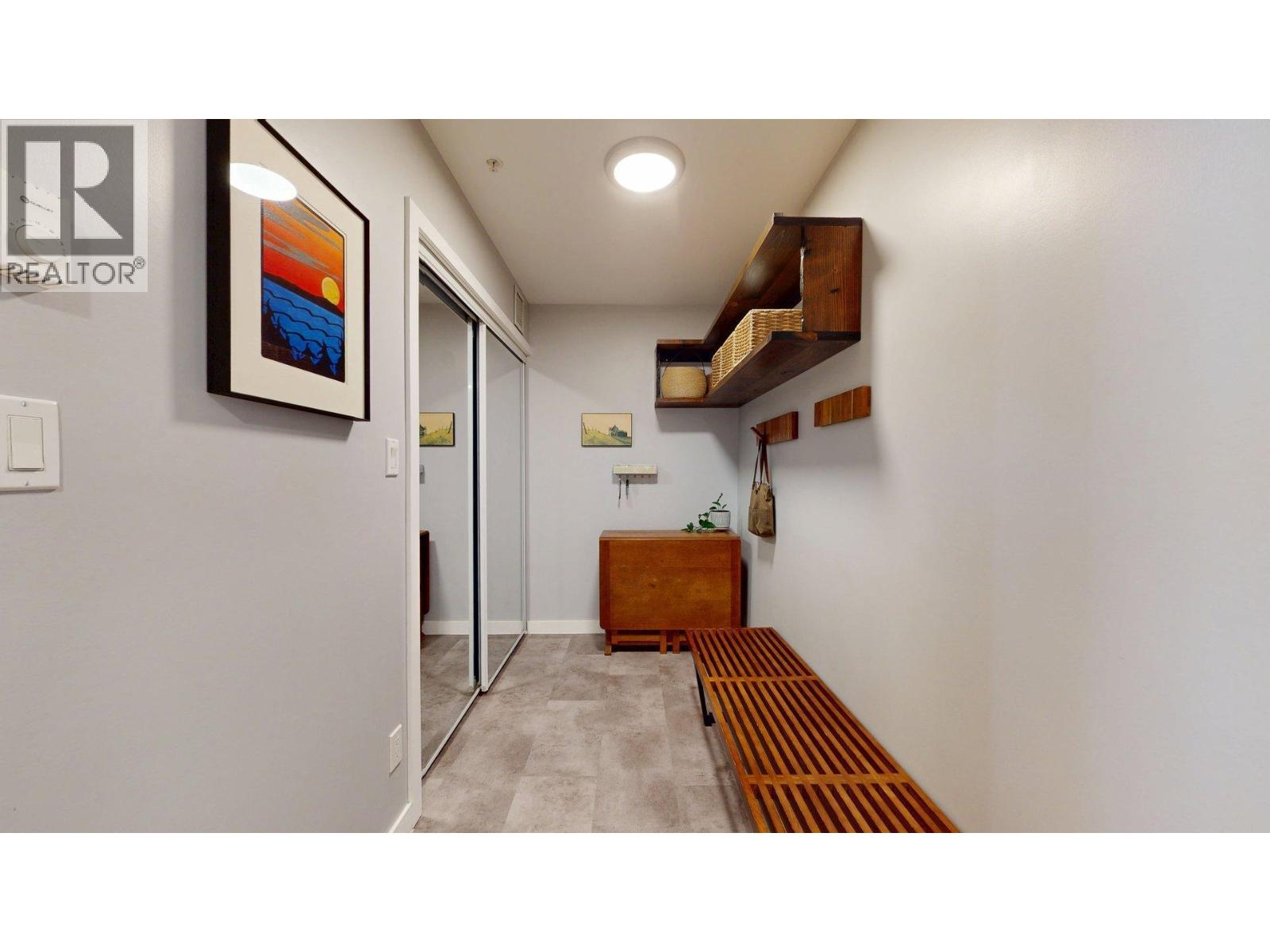 213 1212 MAIN STREET