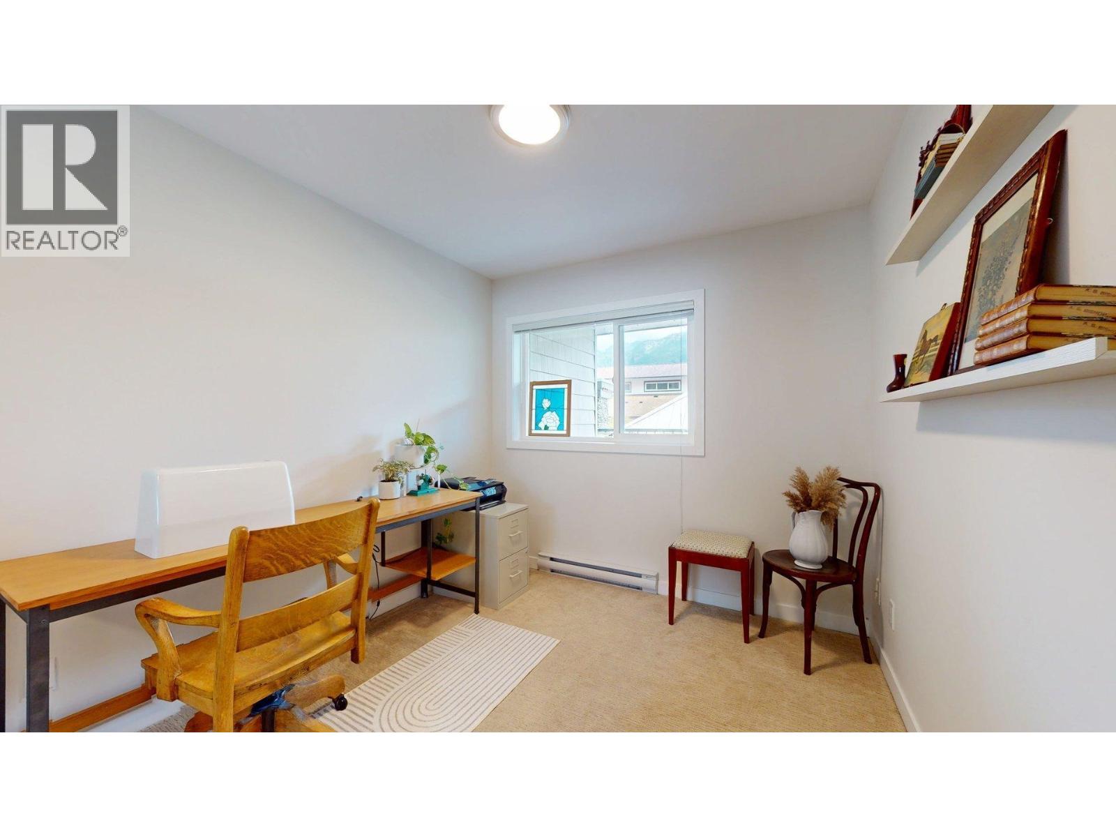 213 1212 MAIN STREET
