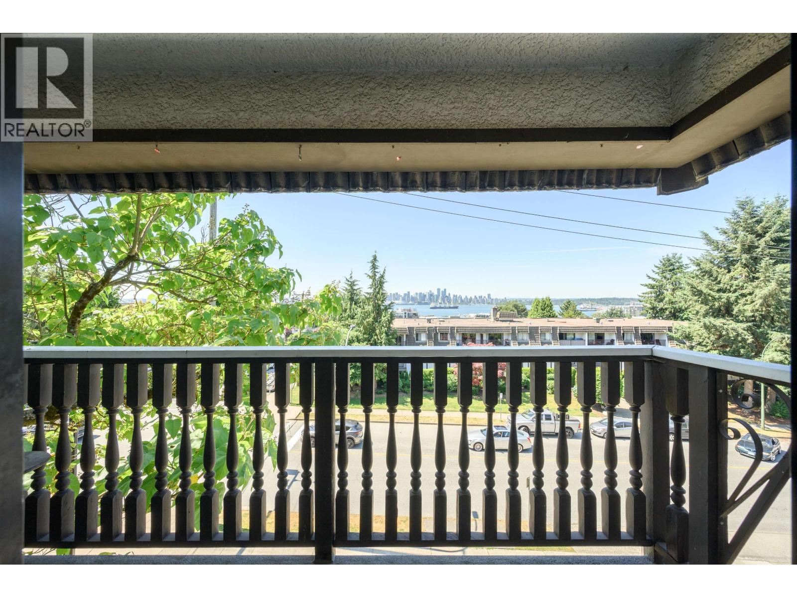 305 310 W 3rd Street, North Vancouver, British Columbia  V7M 1G4 - Photo 15 - R3171075