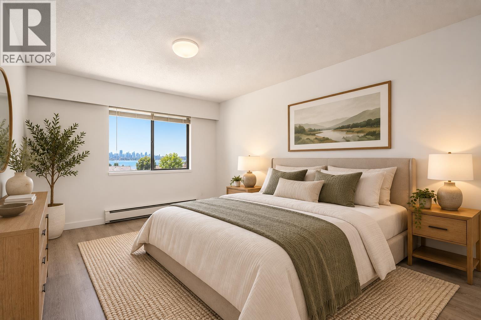 305 310 W 3rd Street, North Vancouver, British Columbia  V7M 1G4 - Photo 20 - R3171075