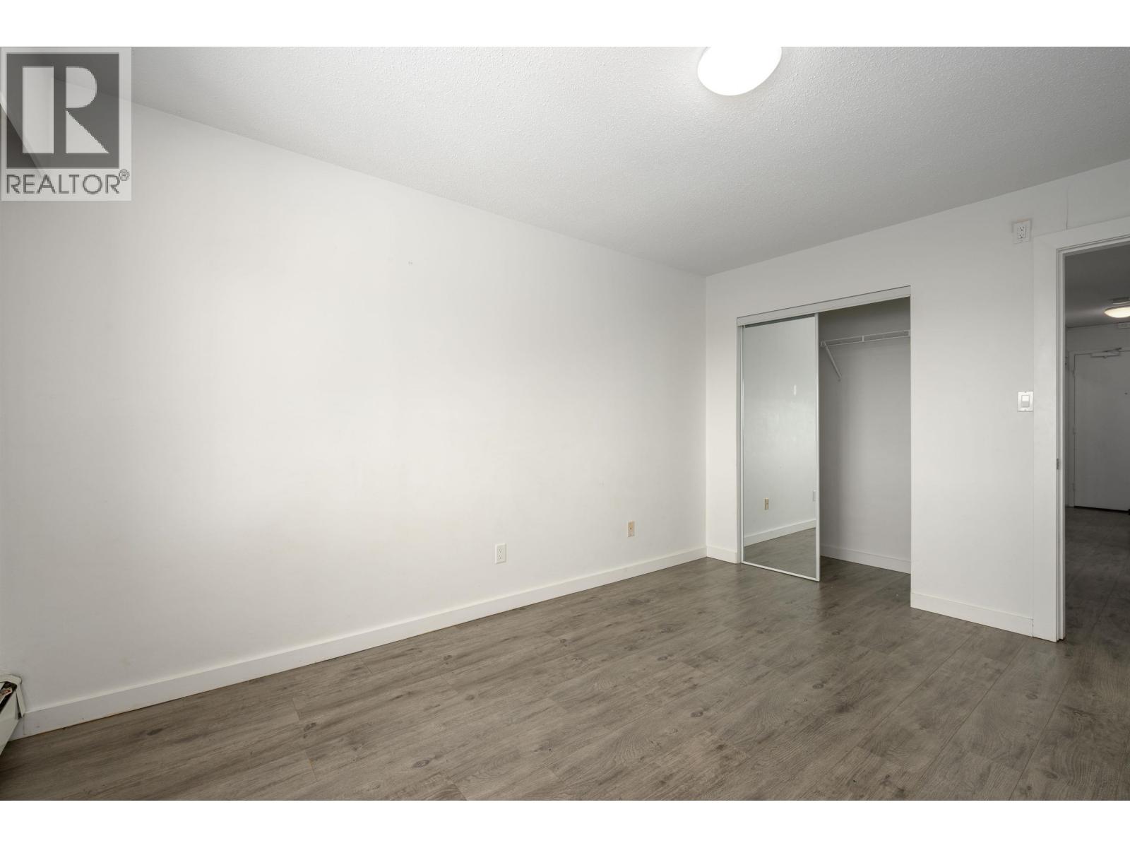 305 310 W 3rd Street, North Vancouver, British Columbia  V7M 1G4 - Photo 22 - R3171075