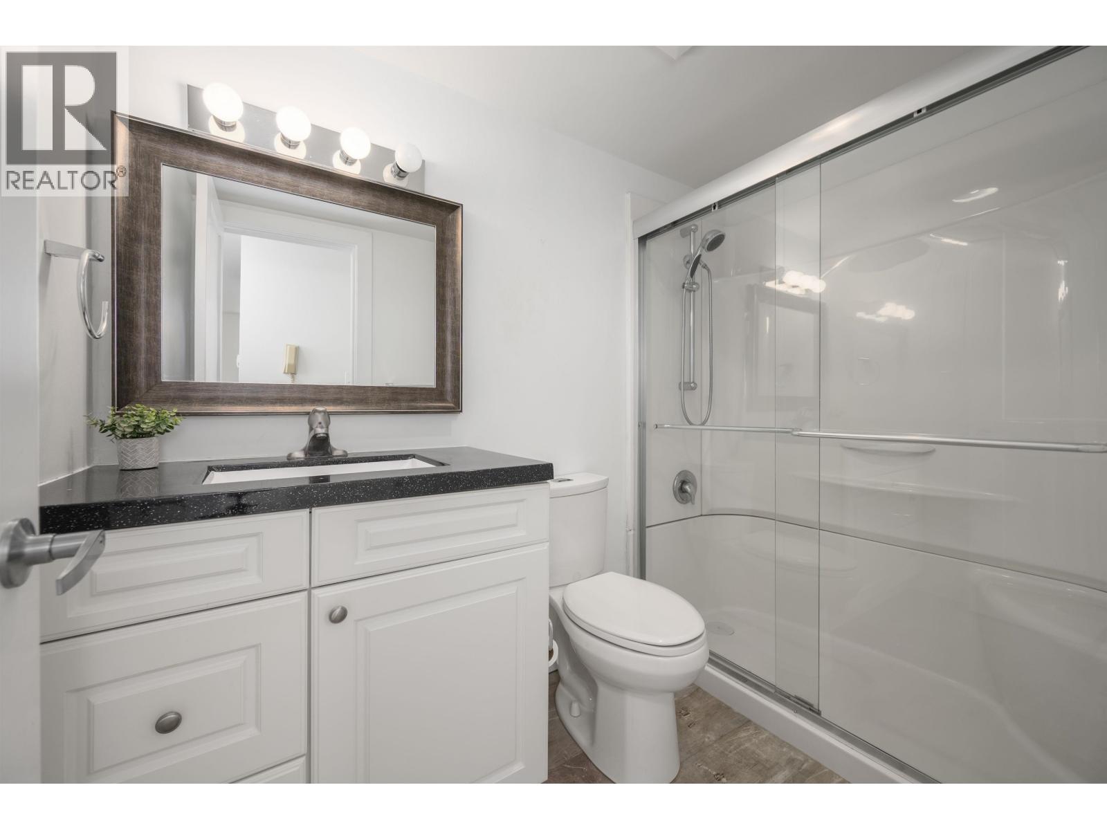 305 310 W 3rd Street, North Vancouver, British Columbia  V7M 1G4 - Photo 25 - R3171075