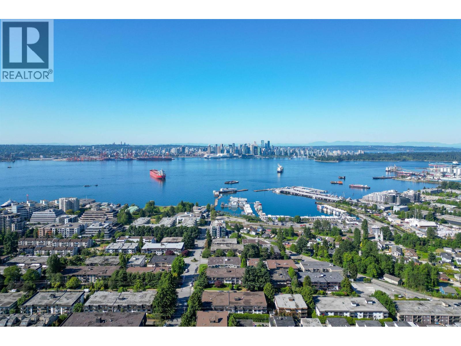 305 310 W 3rd Street, North Vancouver, British Columbia  V7M 1G4 - Photo 34 - R3171075