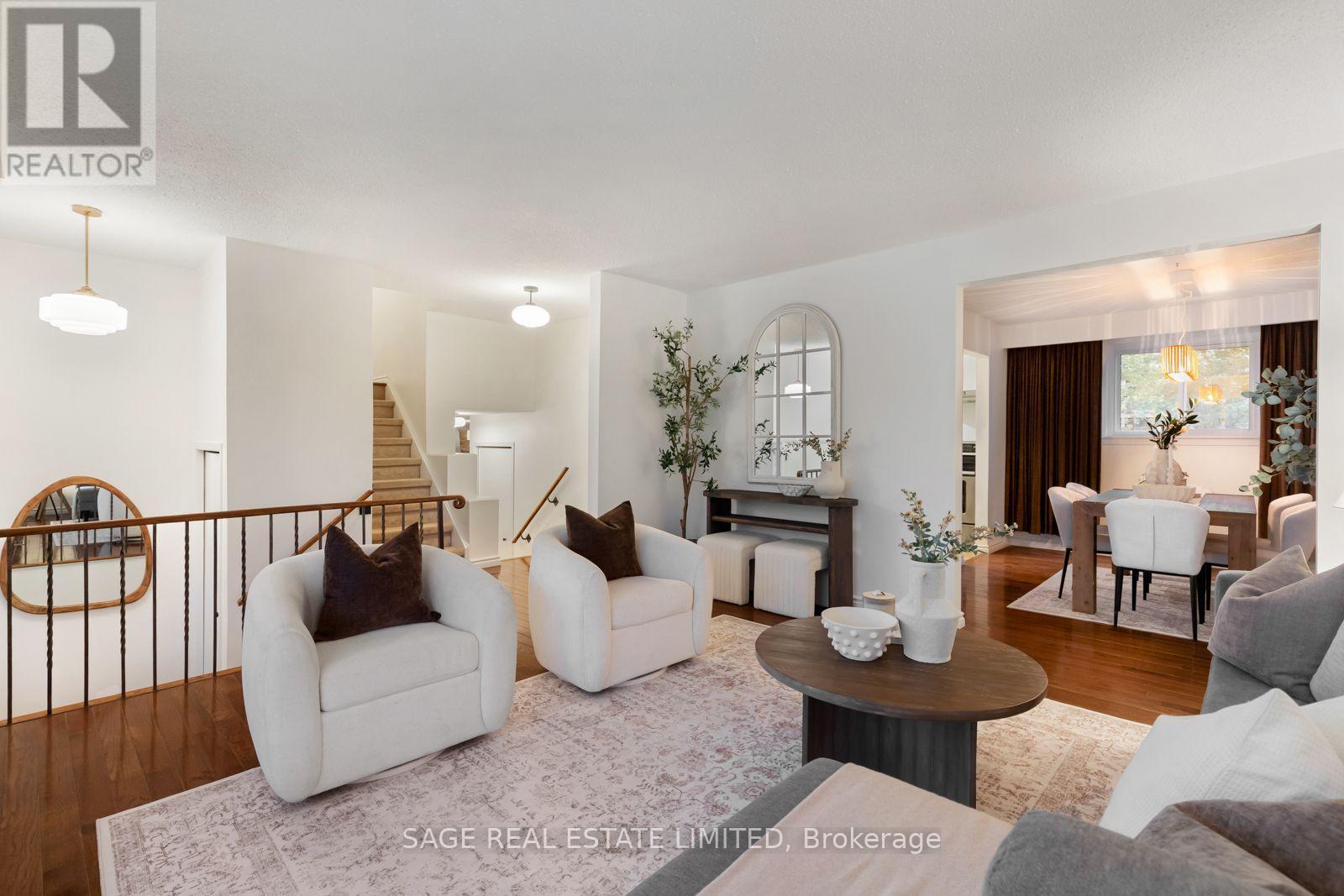 83 WAVERLEY ROAD, Clarington, Ontario