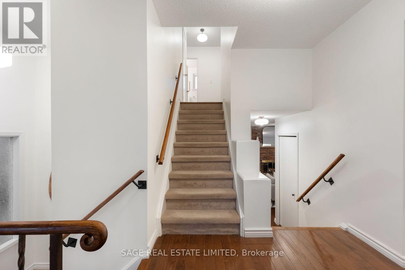 83 Waverley Road, Clarington, Ontario  L1C 1L2 - Photo 17 - E13849354