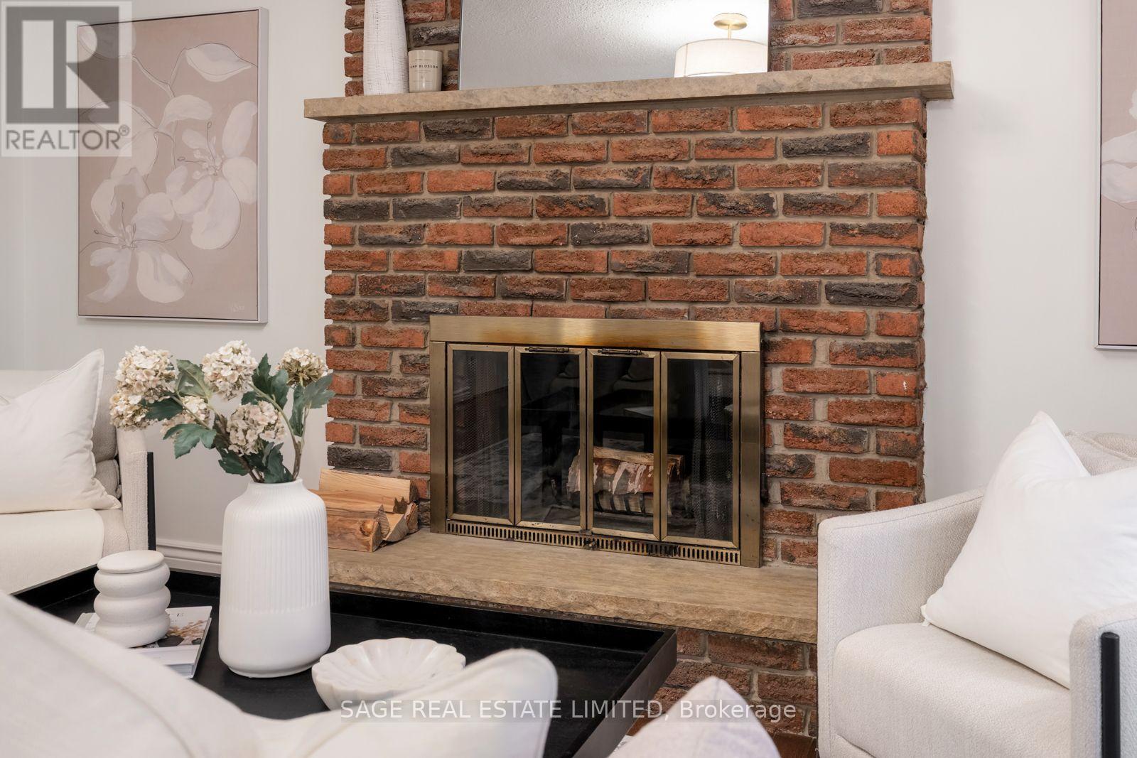 83 Waverley Road, Clarington, Ontario  L1C 1L2 - Photo 19 - E13849354
