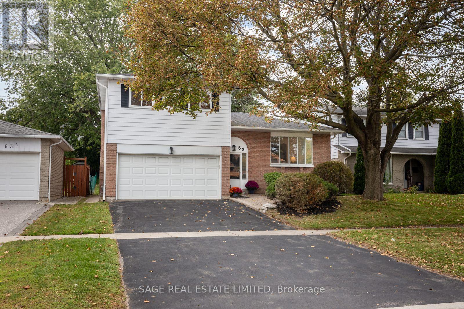 83 Waverley Road, Clarington, Ontario  L1C 1L2 - Photo 2 - E13849354