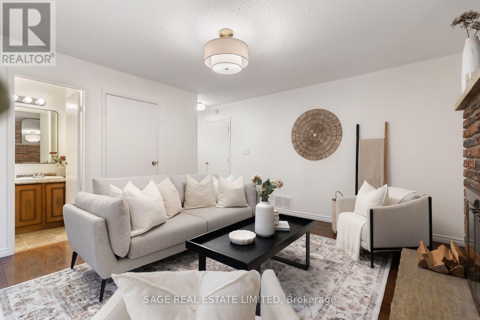 83 Waverley Road, Clarington, Ontario  L1C 1L2 - Photo 20 - E13849354
