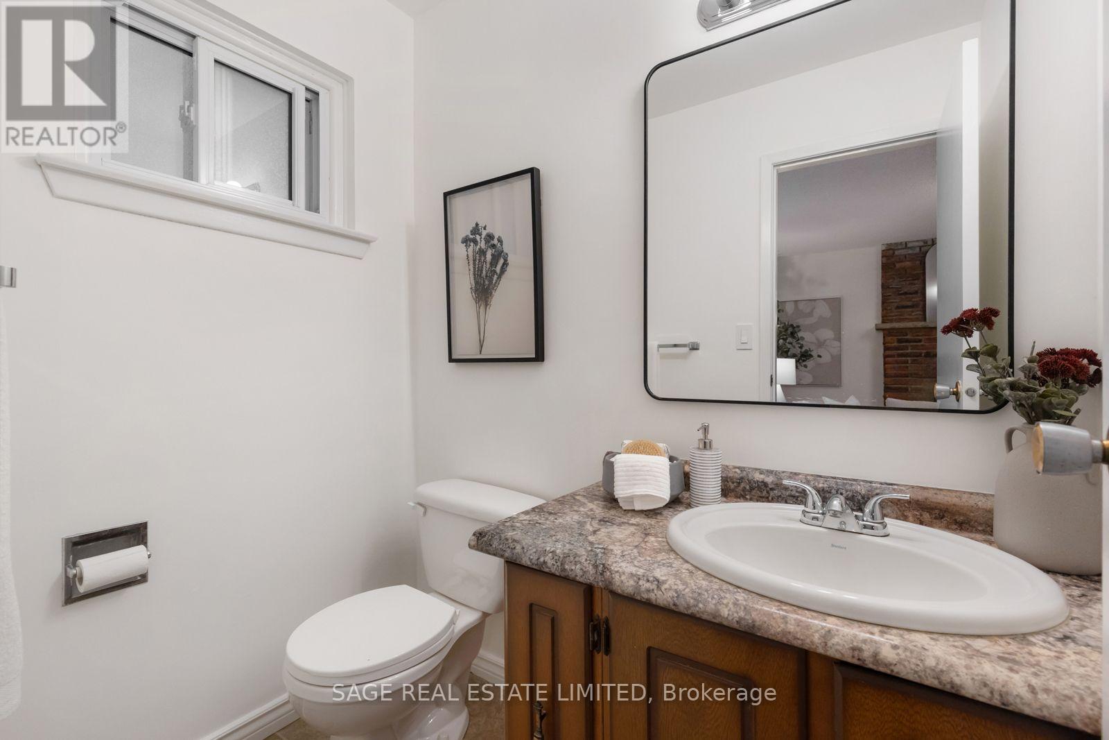 83 Waverley Road, Clarington, Ontario  L1C 1L2 - Photo 21 - E13849354