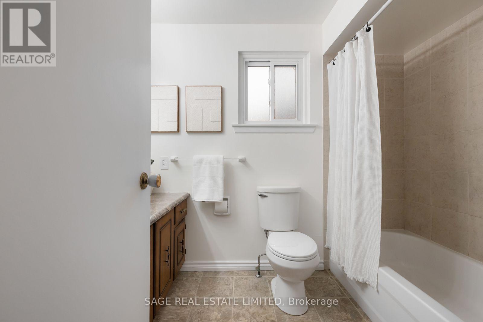 83 Waverley Road, Clarington, Ontario  L1C 1L2 - Photo 27 - E13849354