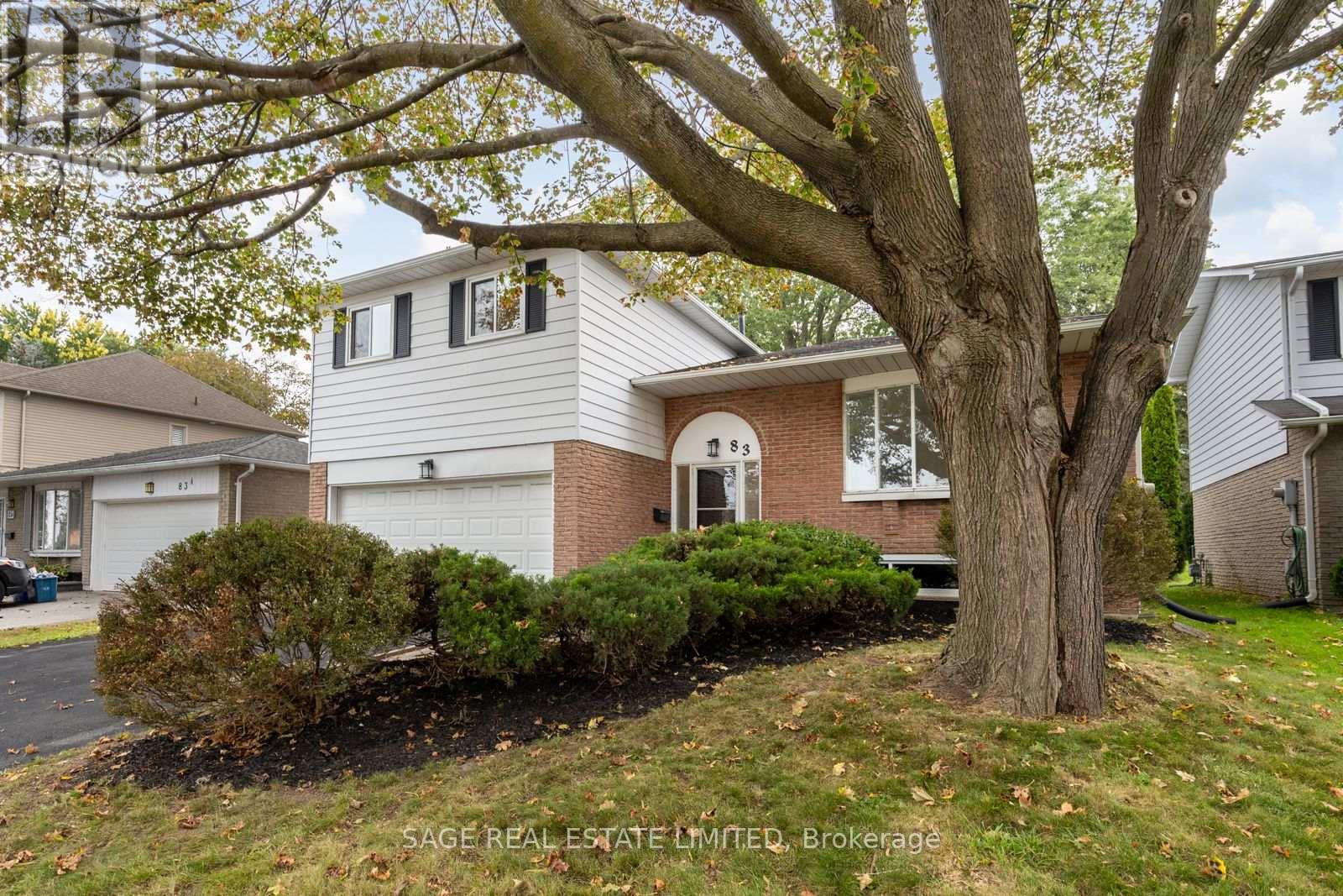 83 Waverley Road, Clarington, Ontario  L1C 1L2 - Photo 3 - E13849354