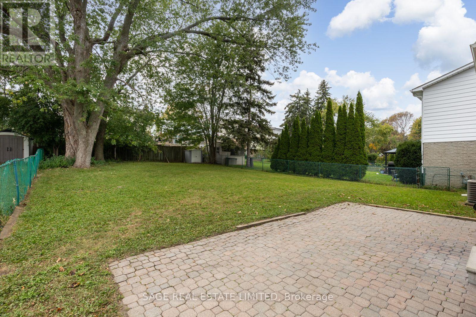 83 Waverley Road, Clarington, Ontario  L1C 1L2 - Photo 32 - E13849354