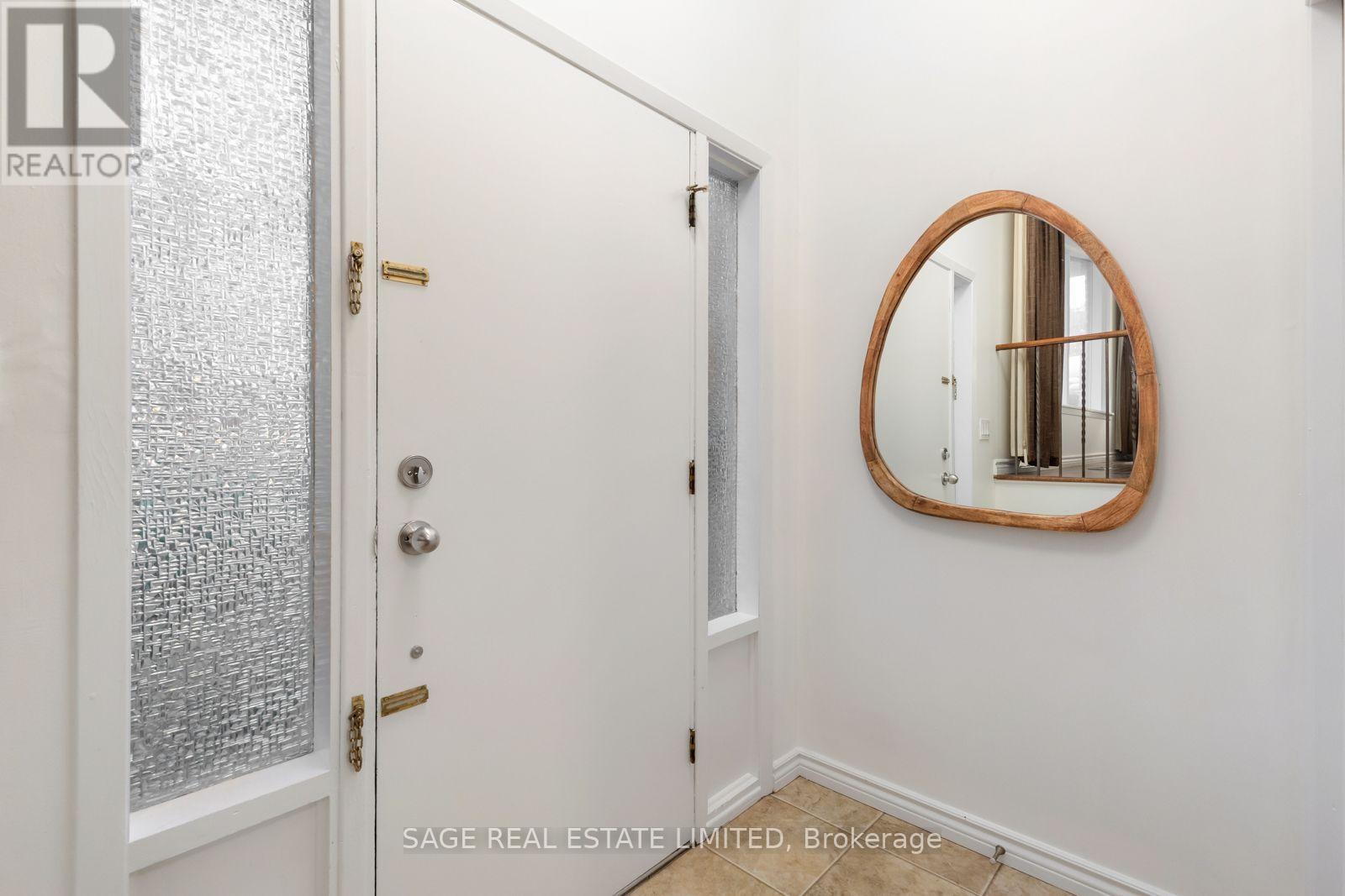 83 Waverley Road, Clarington, Ontario  L1C 1L2 - Photo 6 - E13849354