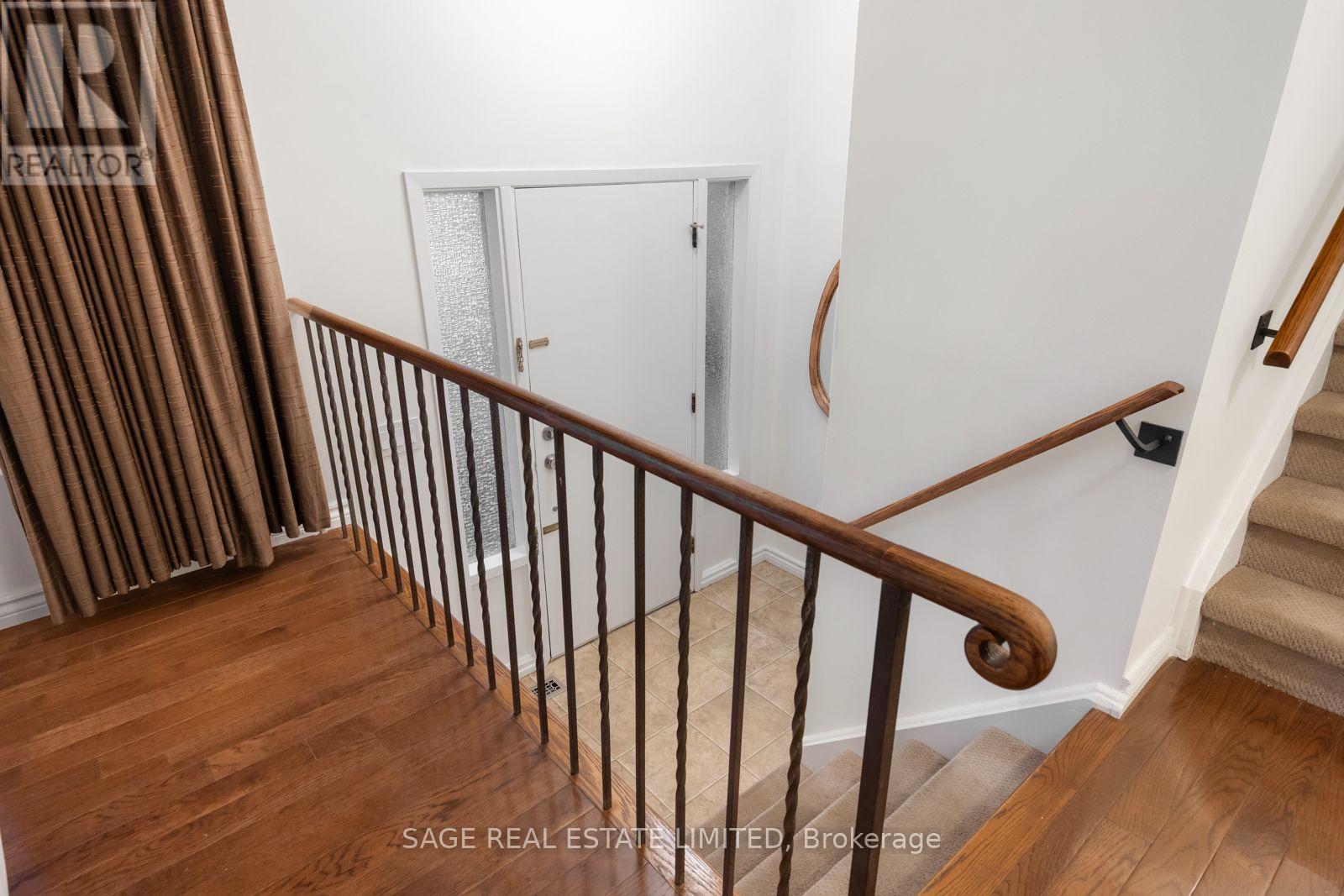 83 Waverley Road, Clarington, Ontario  L1C 1L2 - Photo 7 - E13849354