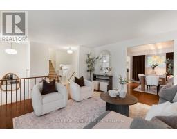 83 WAVERLEY ROAD, Clarington, Ontario