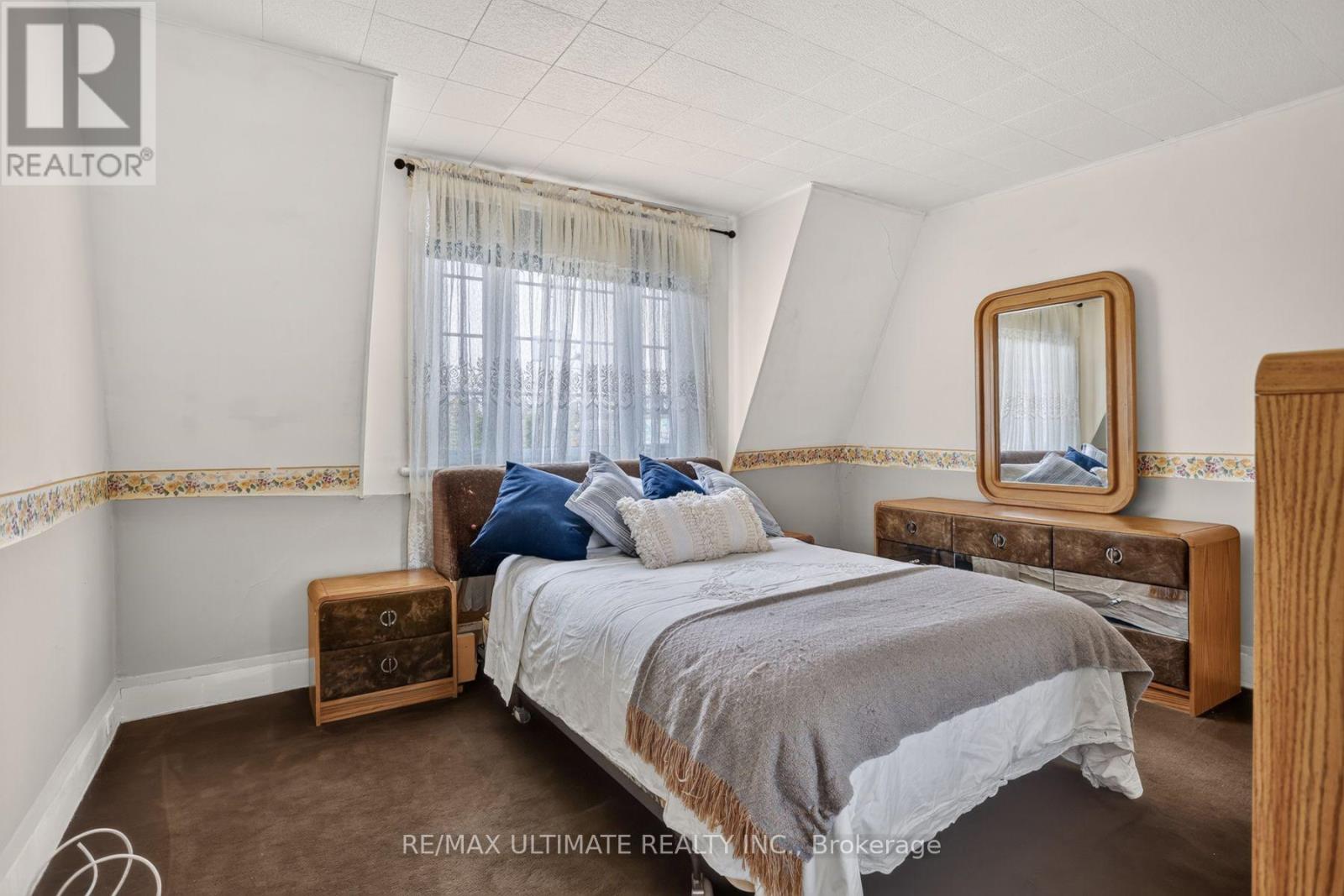 12 Eldon Avenue, Toronto, Ontario  M4C 5G1 - Photo 20 - E13849410