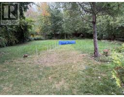 1717 CHARLES STREET, Whitby, Ontario