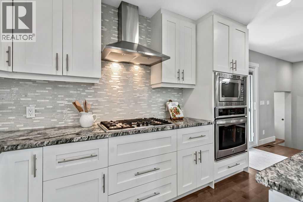 23 Wellington Place SW