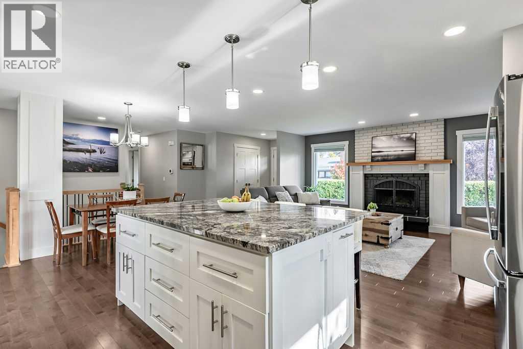 23 Wellington Place SW