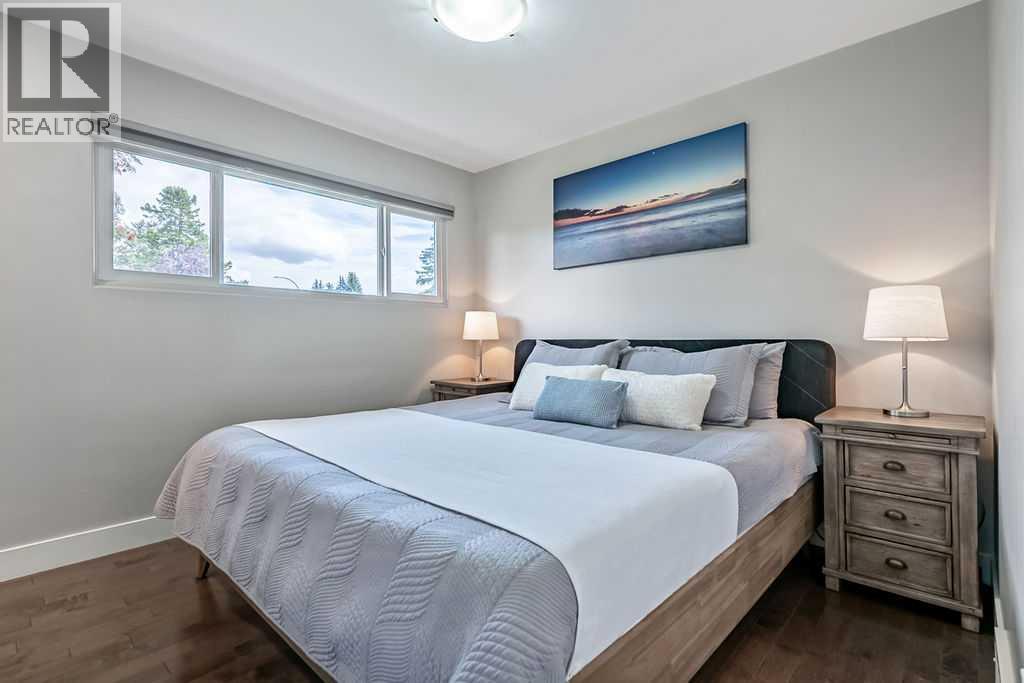 23 Wellington Place SW
